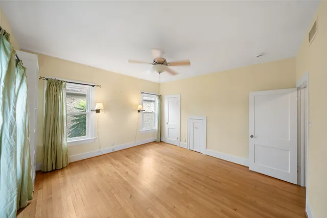 $895,000 | 1723 Marshall Street, Houston, TX 77098