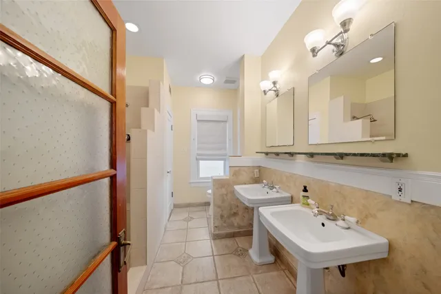 $895,000 | 1723 Marshall Street, Houston, TX 77098