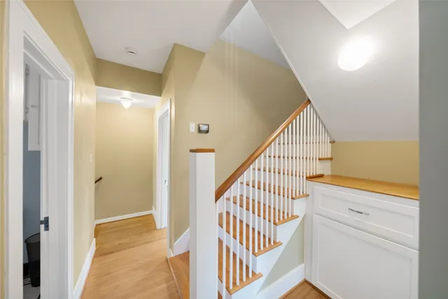 $895,000 | 1723 Marshall Street, Houston, TX 77098