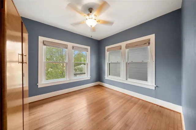 $895,000 | 1723 Marshall Street, Houston, TX 77098