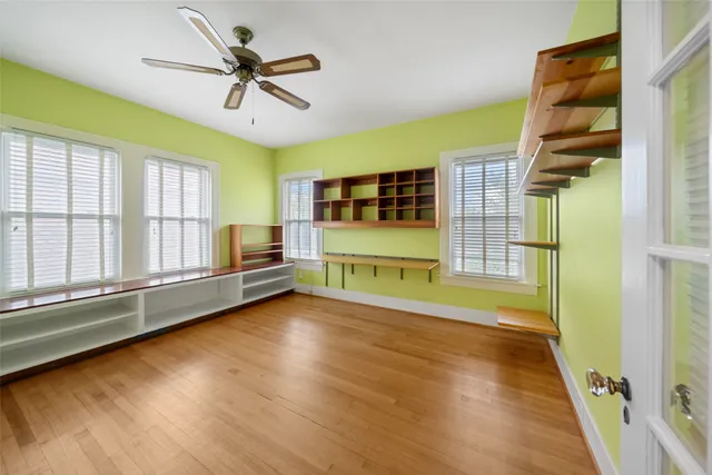 $895,000 | 1723 Marshall Street, Houston, TX 77098