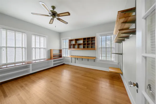 $895,000 | 1723 Marshall Street, Houston, TX 77098