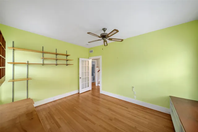 $895,000 | 1723 Marshall Street, Houston, TX 77098