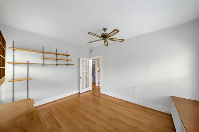 $895,000 | 1723 Marshall Street, Houston, TX 77098