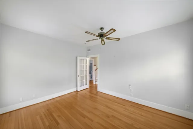 $895,000 | 1723 Marshall Street, Houston, TX 77098