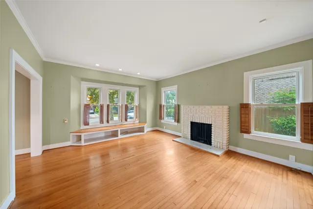 $895,000 | 1723 Marshall Street, Houston, TX 77098