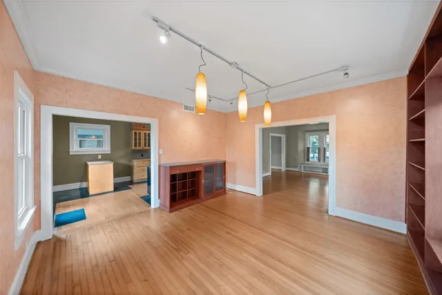 $895,000 | 1723 Marshall Street, Houston, TX 77098