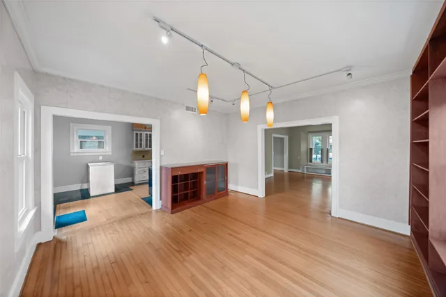 $895,000 | 1723 Marshall Street, Houston, TX 77098