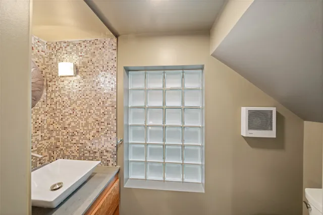 $895,000 | 1723 Marshall Street, Houston, TX 77098