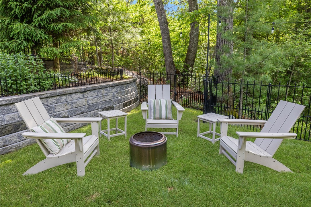 138 Chestnut Street Rehoboth, MA 02769 - Photo 40 of 48