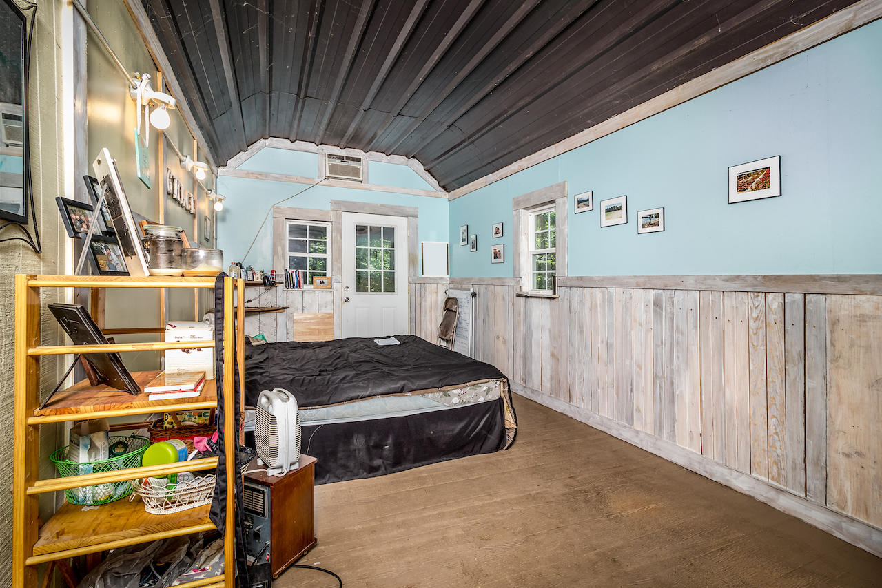 866 Avondale Hollow Road Rutledge, TN 37861 - Photo 11 of 36 9