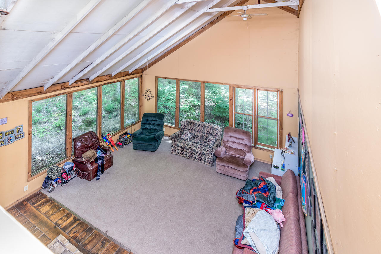 866 Avondale Hollow Road Rutledge, TN 37861 - Photo 16 of 36 14