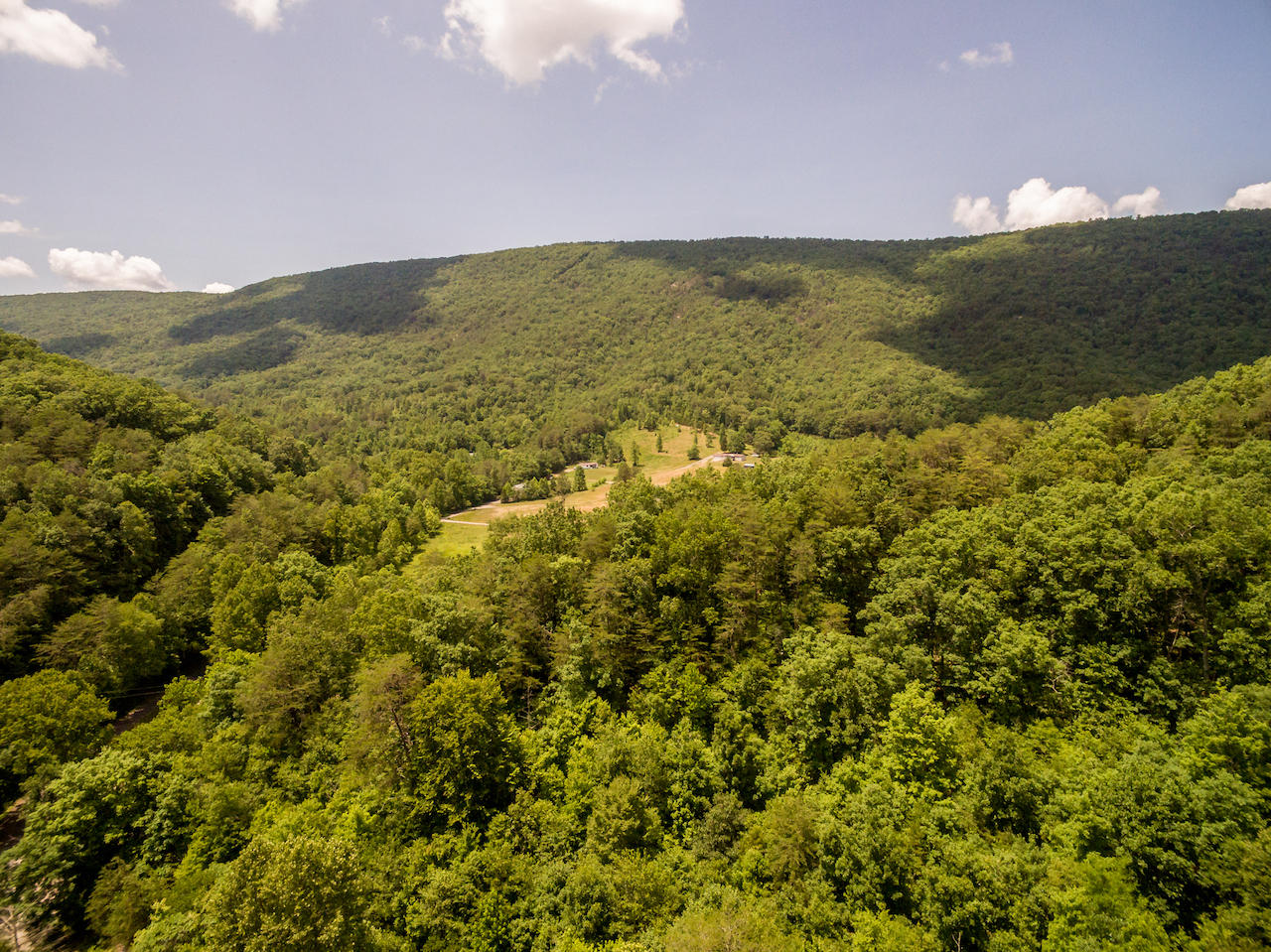 866 Avondale Hollow Road Rutledge, TN 37861 - Photo 20 of 36 D4