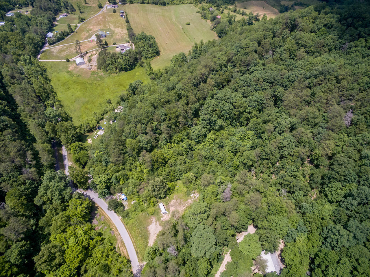 866 Avondale Hollow Road Rutledge, TN 37861 - Photo 29 of 36 D13-Edit