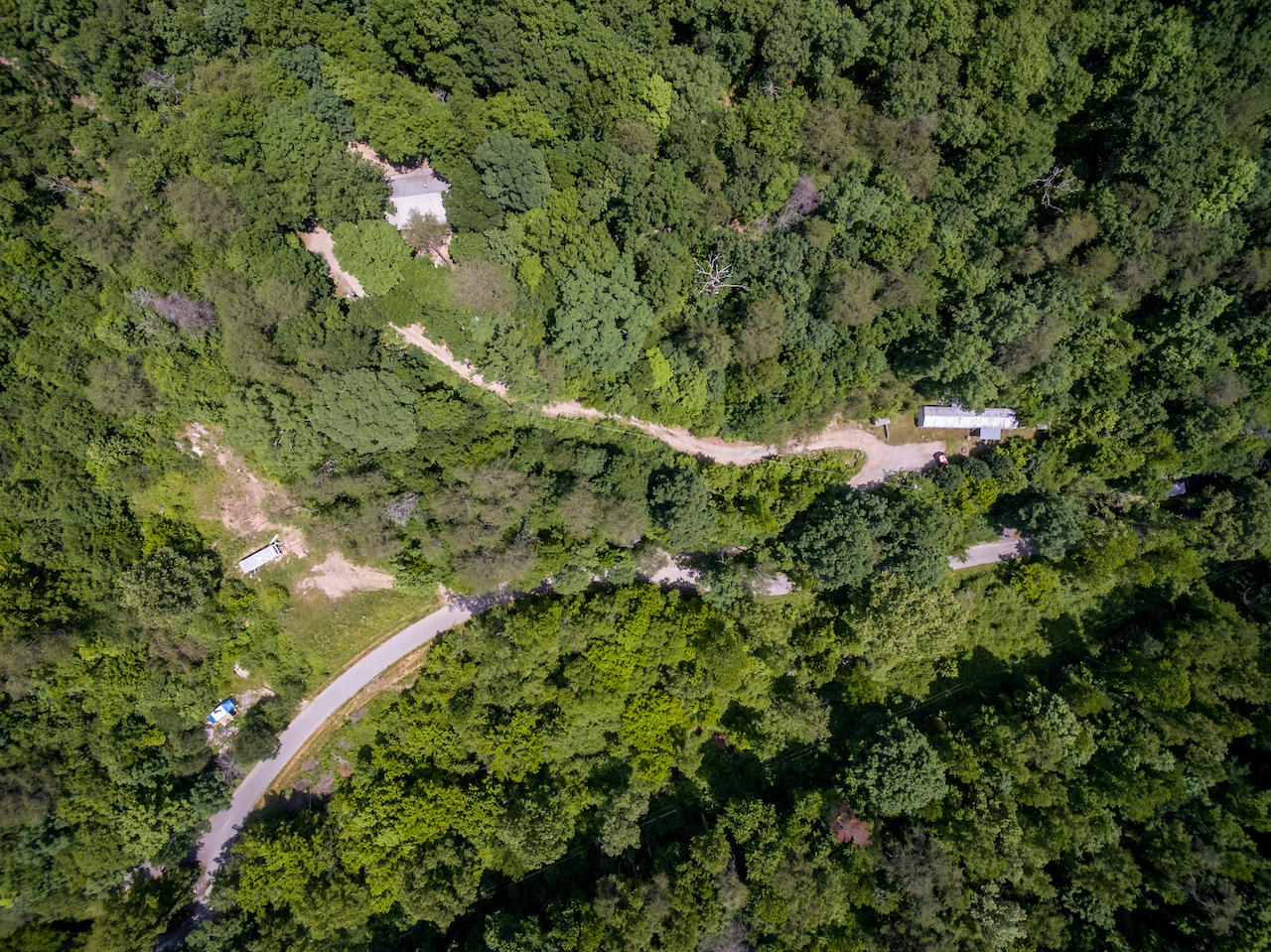 866 Avondale Hollow Road Rutledge, TN 37861 - Photo 34 of 36 D18