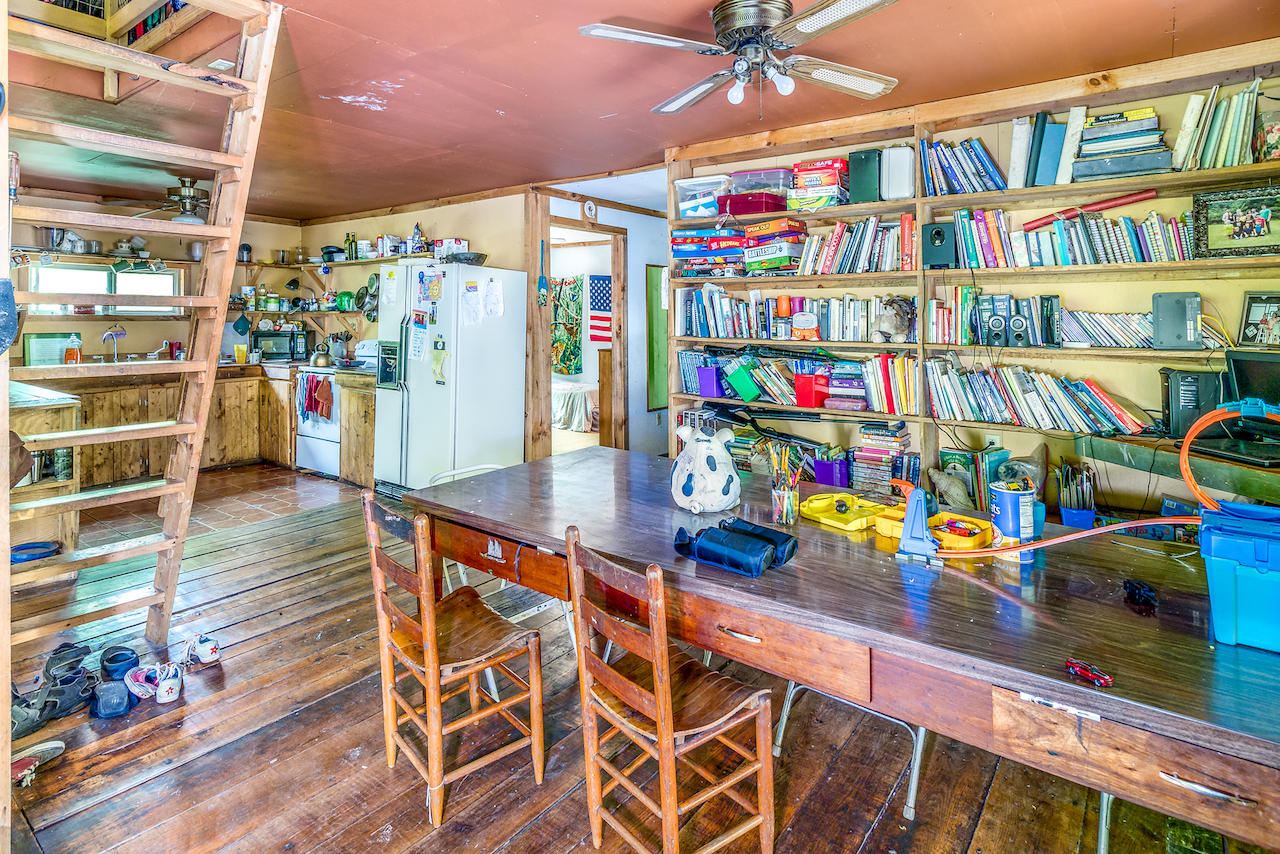 866 Avondale Hollow Road Rutledge, TN 37861 - Photo 5 of 36 3