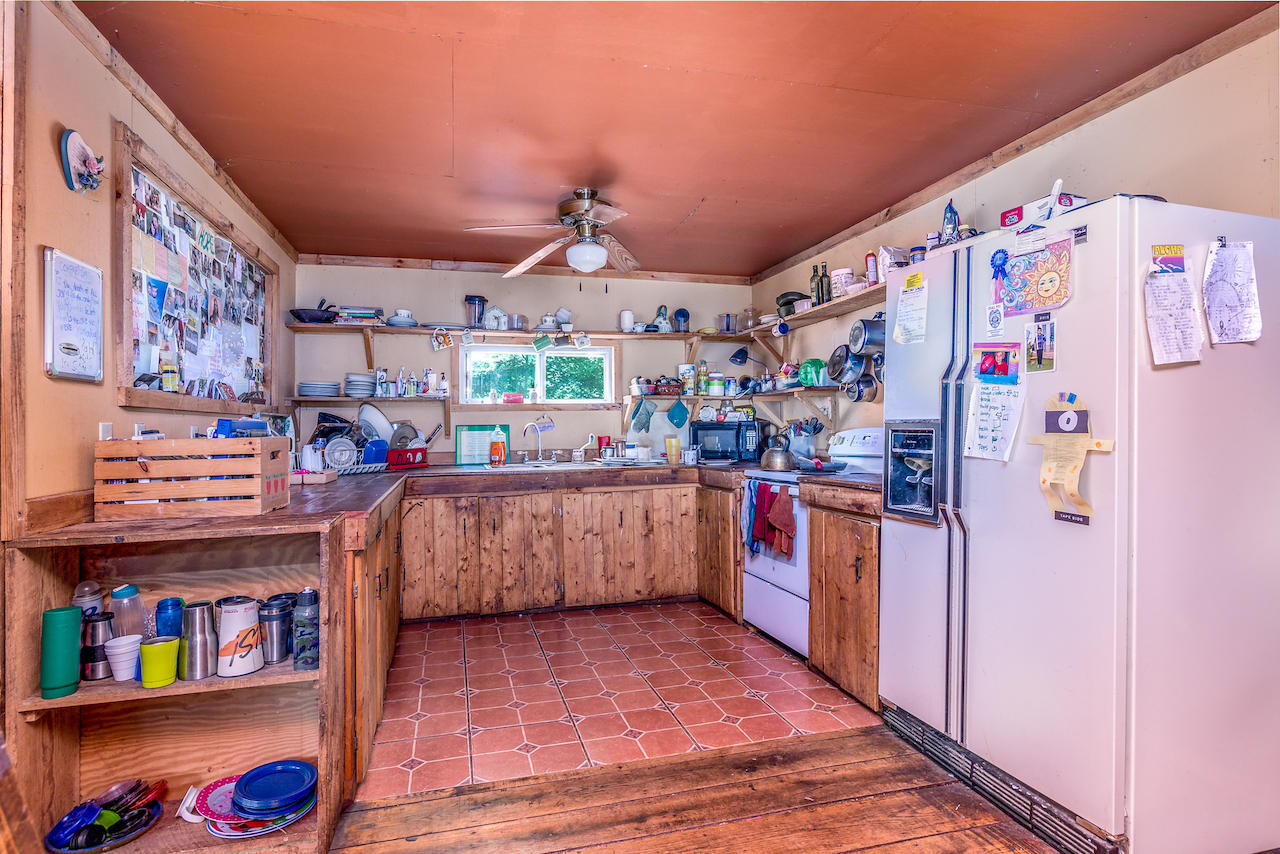 866 Avondale Hollow Road Rutledge, TN 37861 - Photo 6 of 36 4