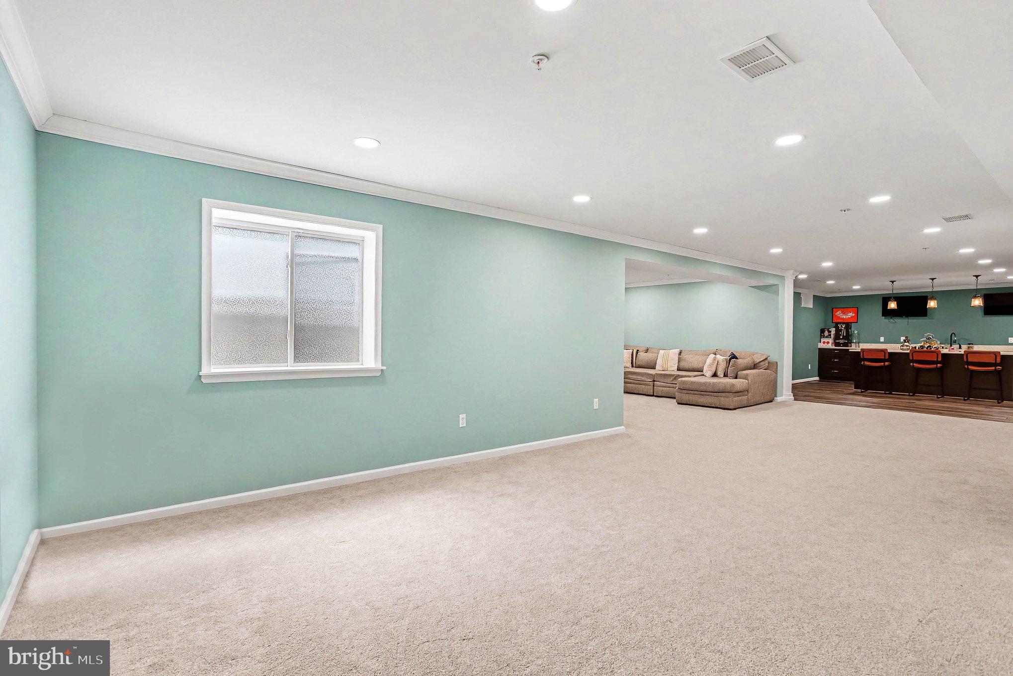 10429 Windlass Run Road Middle River, MD 21220 - Photo 41 of 57