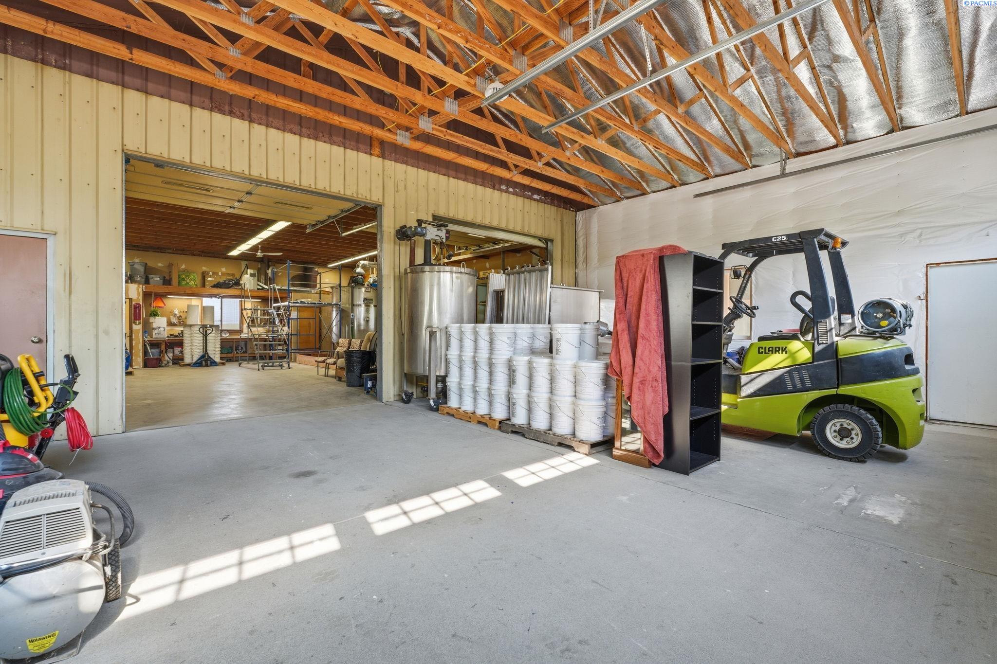 3011 Birch Road Pasco, WA 99301 - Photo 37 of 43 Gallery Image 37