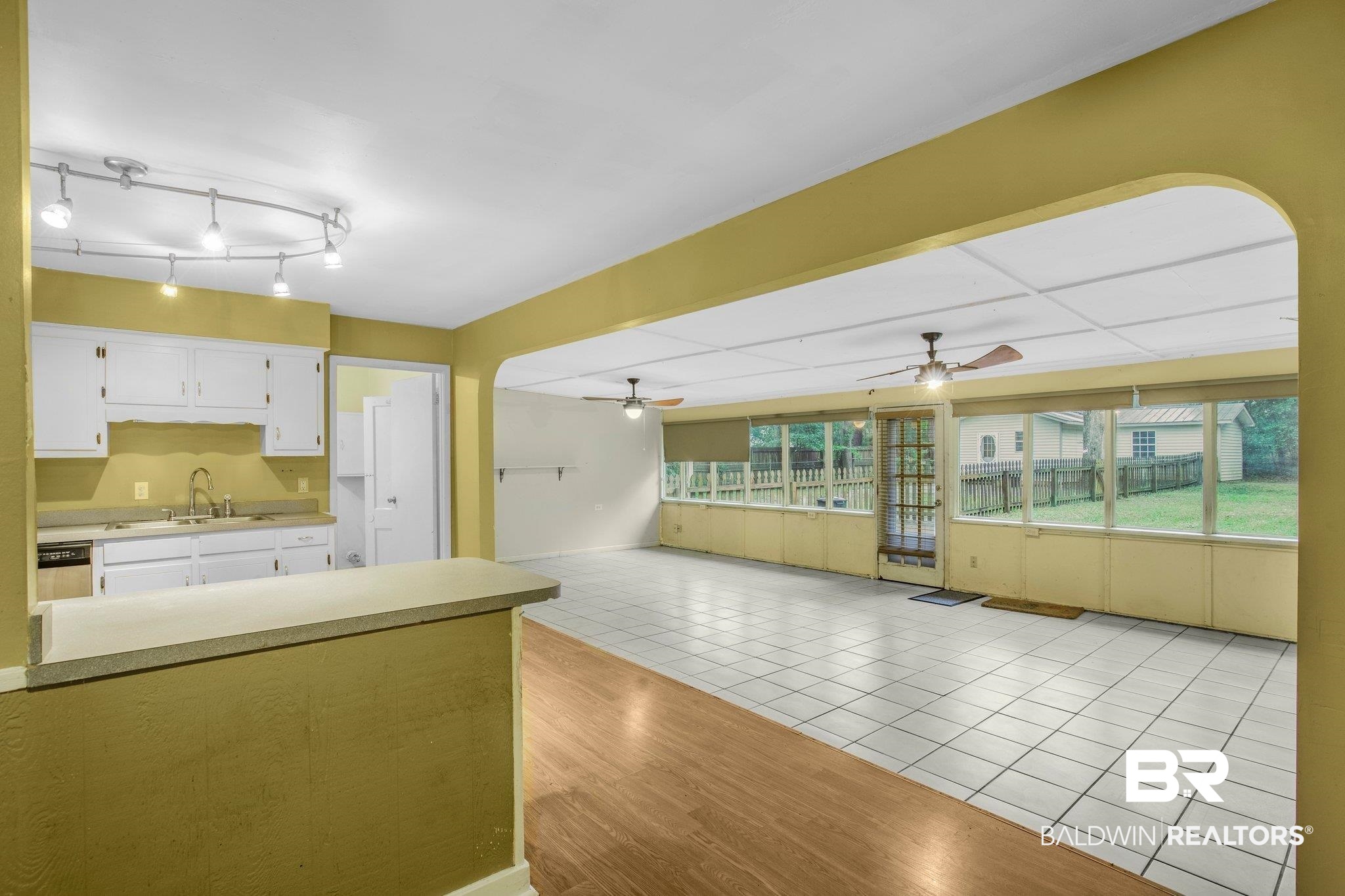 4675 Rosewood Drive Mobile, AL 36608 - Photo 10 of 49