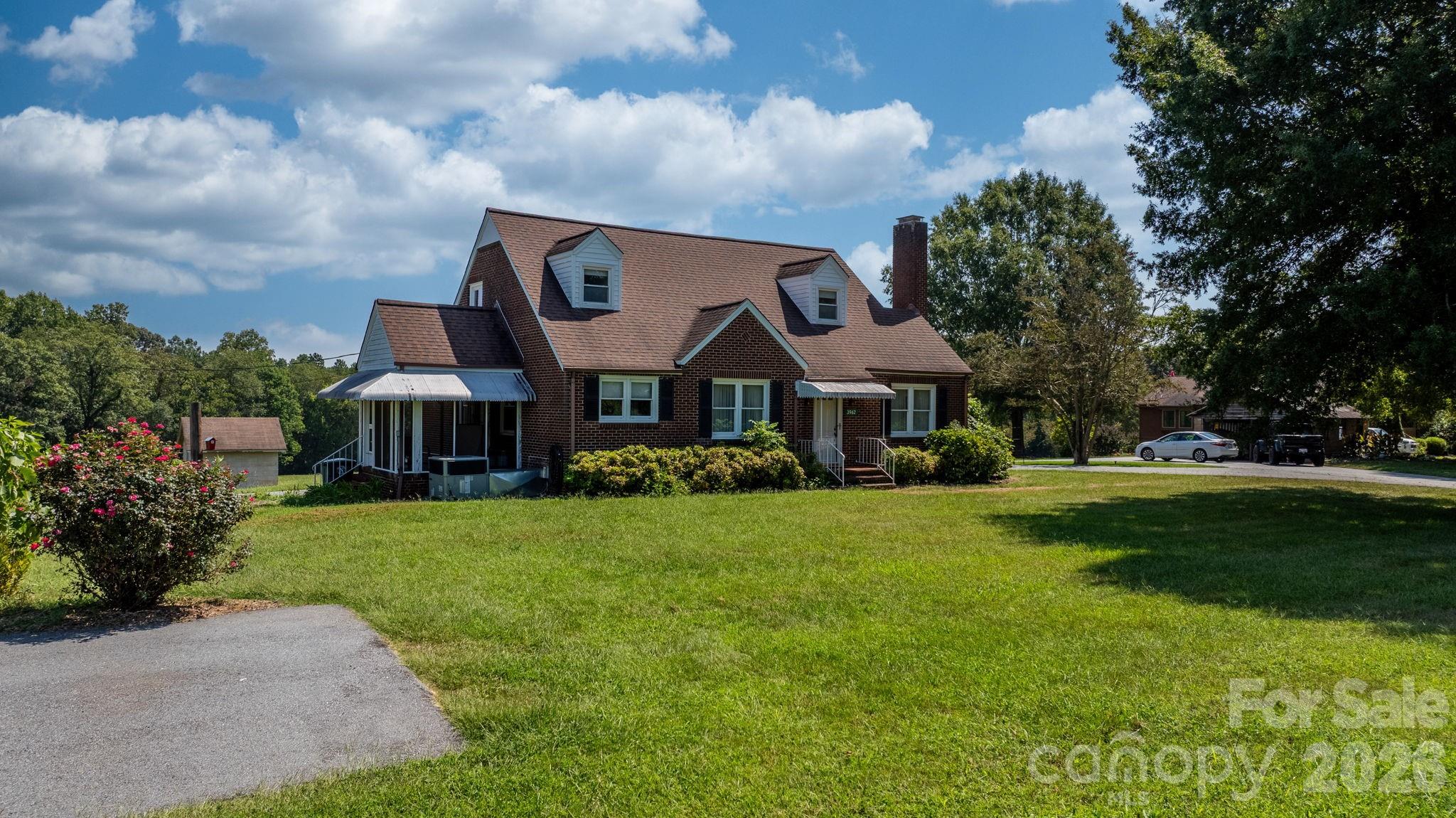 3962 Startown Road Newton, NC 28658 - Photo 42 of 45 Gallery Image 42