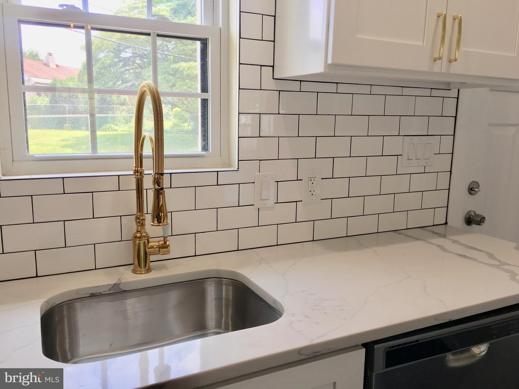9537 Rising Sun Avenue Philadelphia, PA 19115 - Photo 14 of 64