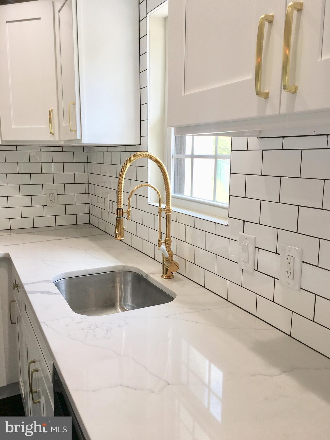 9537 Rising Sun Avenue Philadelphia, PA 19115 - Photo 16 of 64