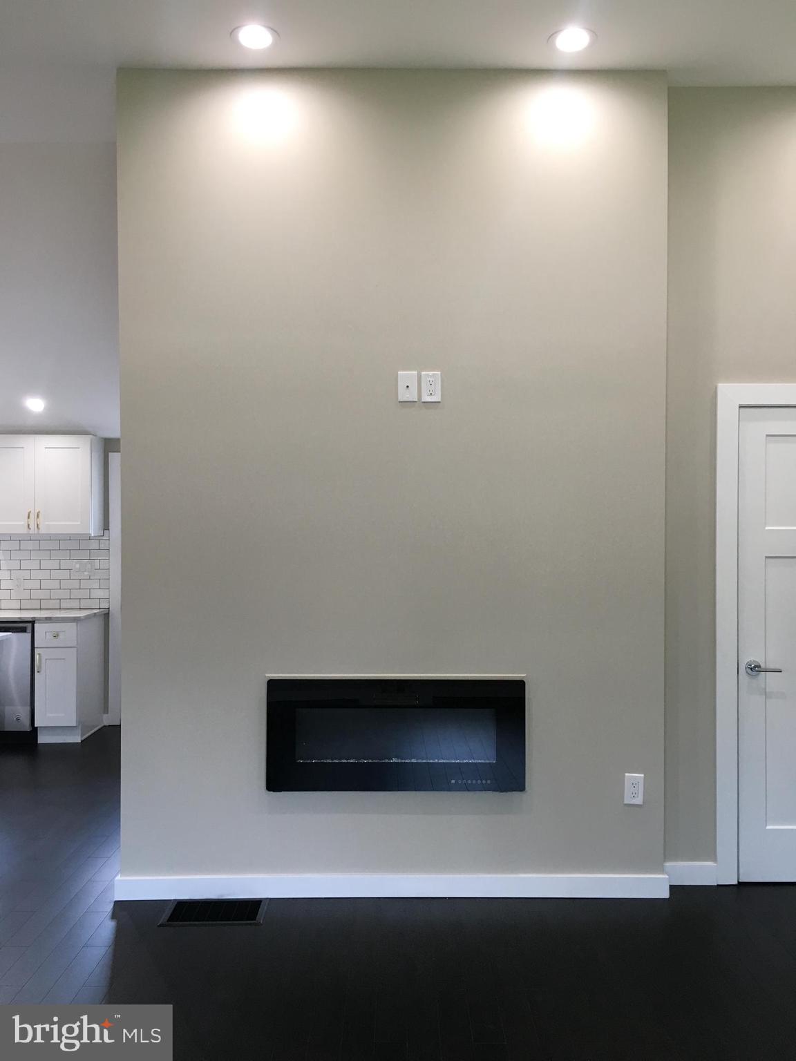 9537 Rising Sun Avenue Philadelphia, PA 19115 - Photo 23 of 64