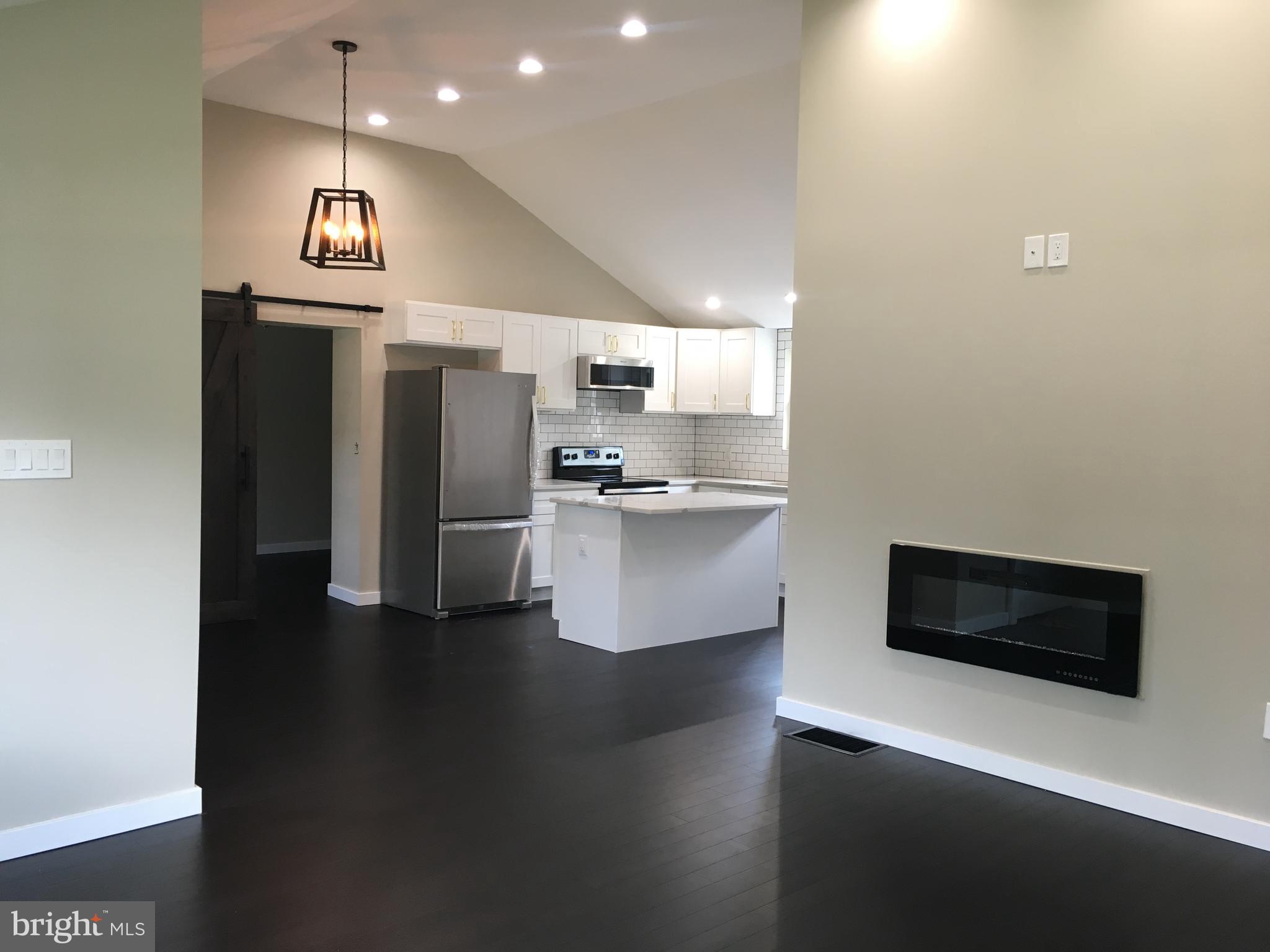 9537 Rising Sun Avenue Philadelphia, PA 19115 - Photo 24 of 64