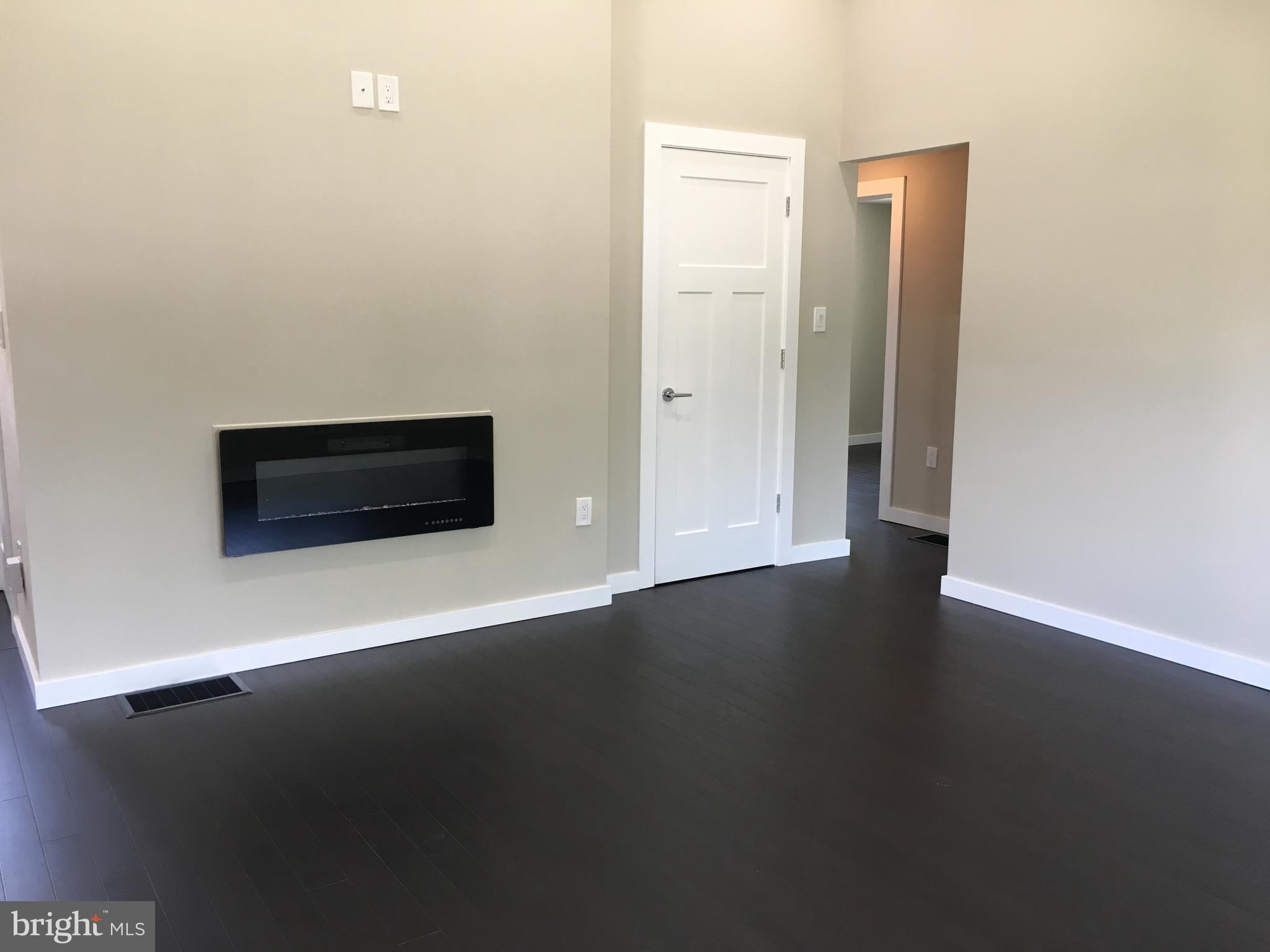 9537 Rising Sun Avenue Philadelphia, PA 19115 - Photo 28 of 64