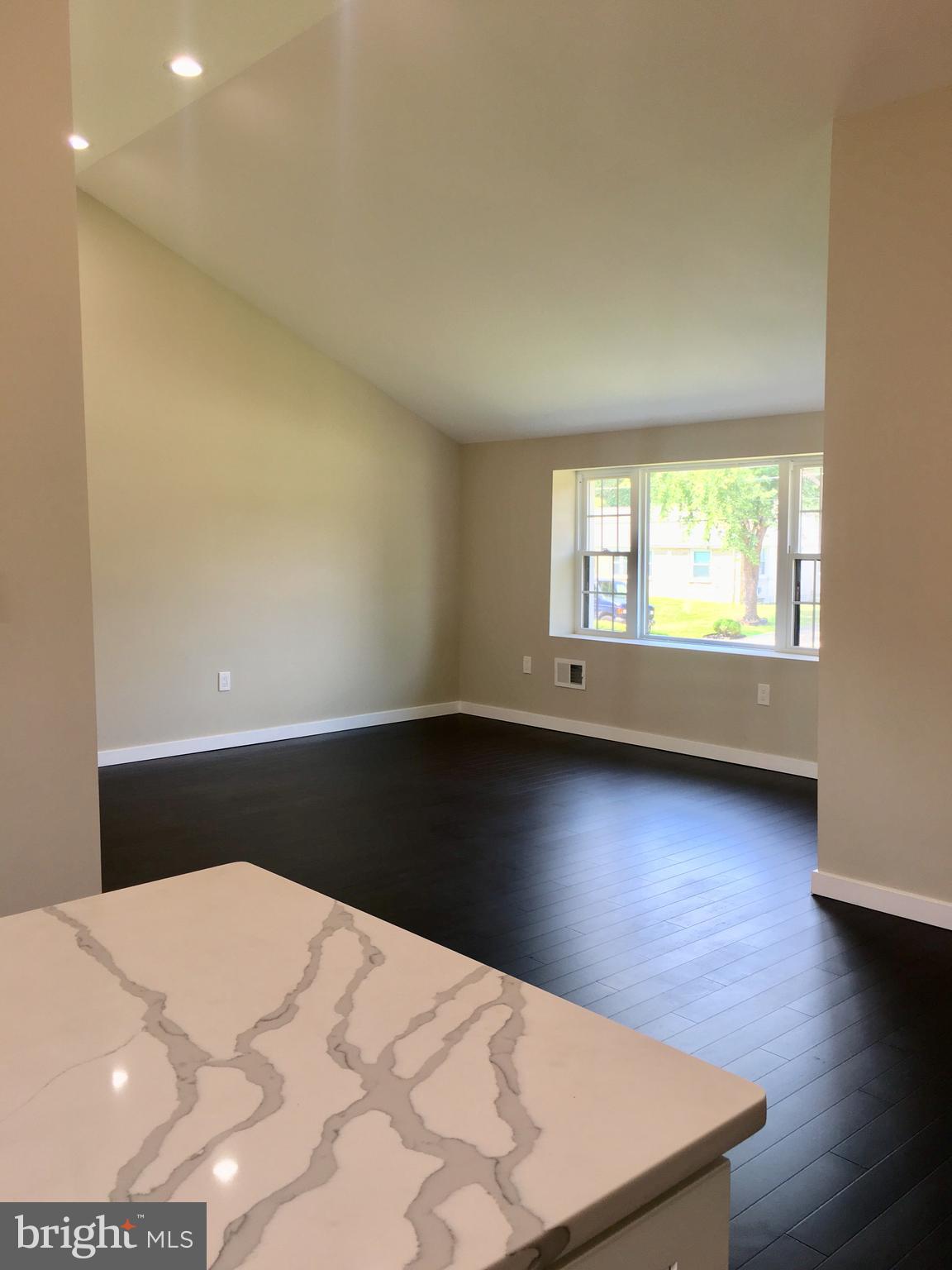 9537 Rising Sun Avenue Philadelphia, PA 19115 - Photo 29 of 64