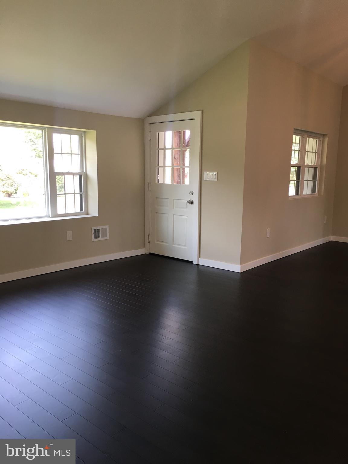 9537 Rising Sun Avenue Philadelphia, PA 19115 - Photo 30 of 64