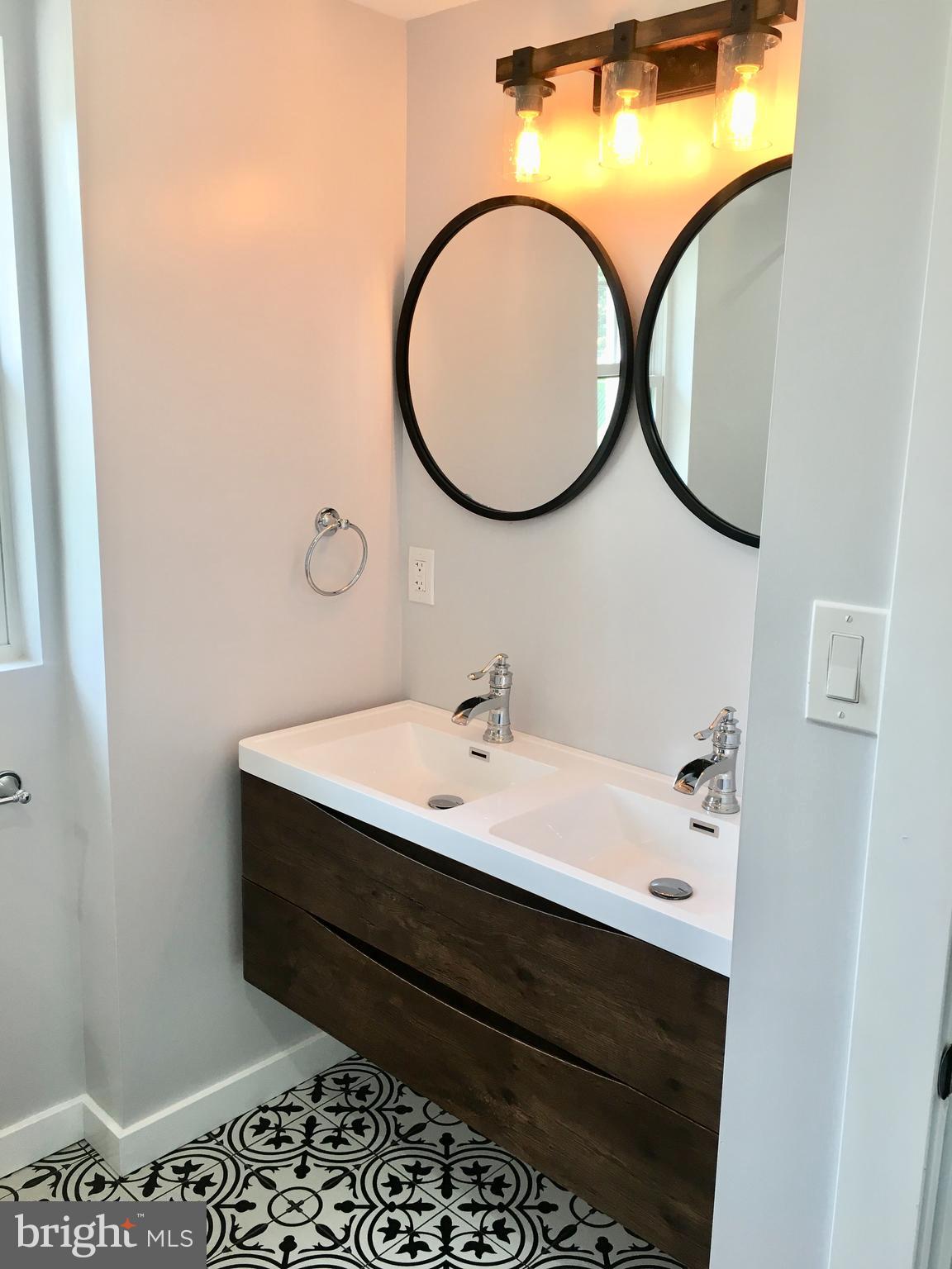 9537 Rising Sun Avenue Philadelphia, PA 19115 - Photo 34 of 64