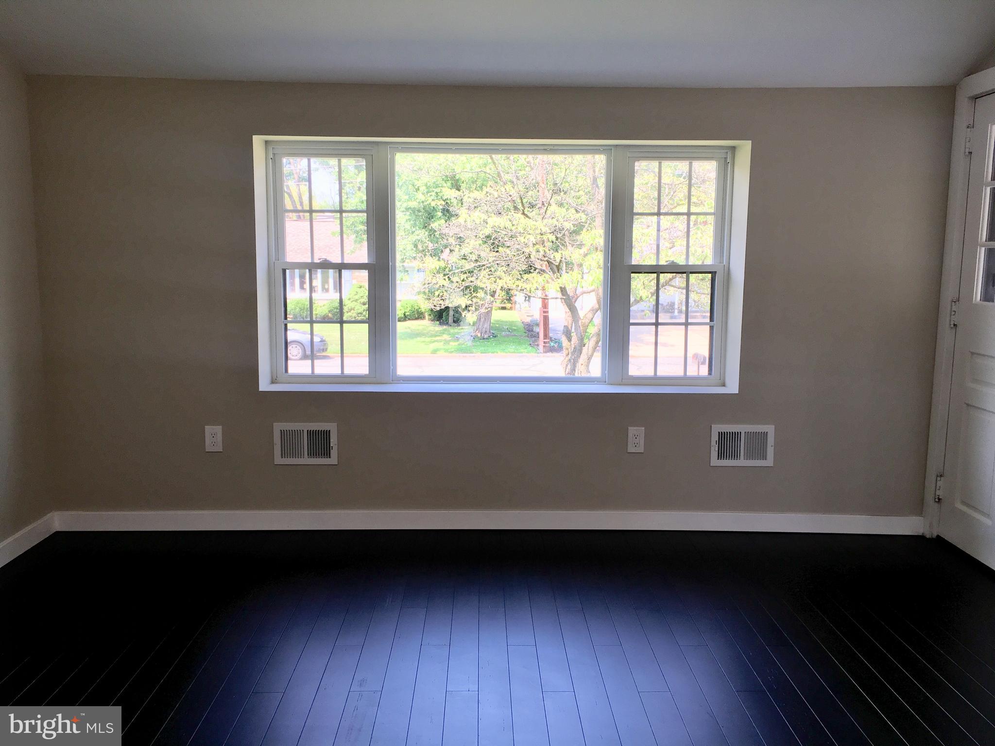 9537 Rising Sun Avenue Philadelphia, PA 19115 - Photo 39 of 64