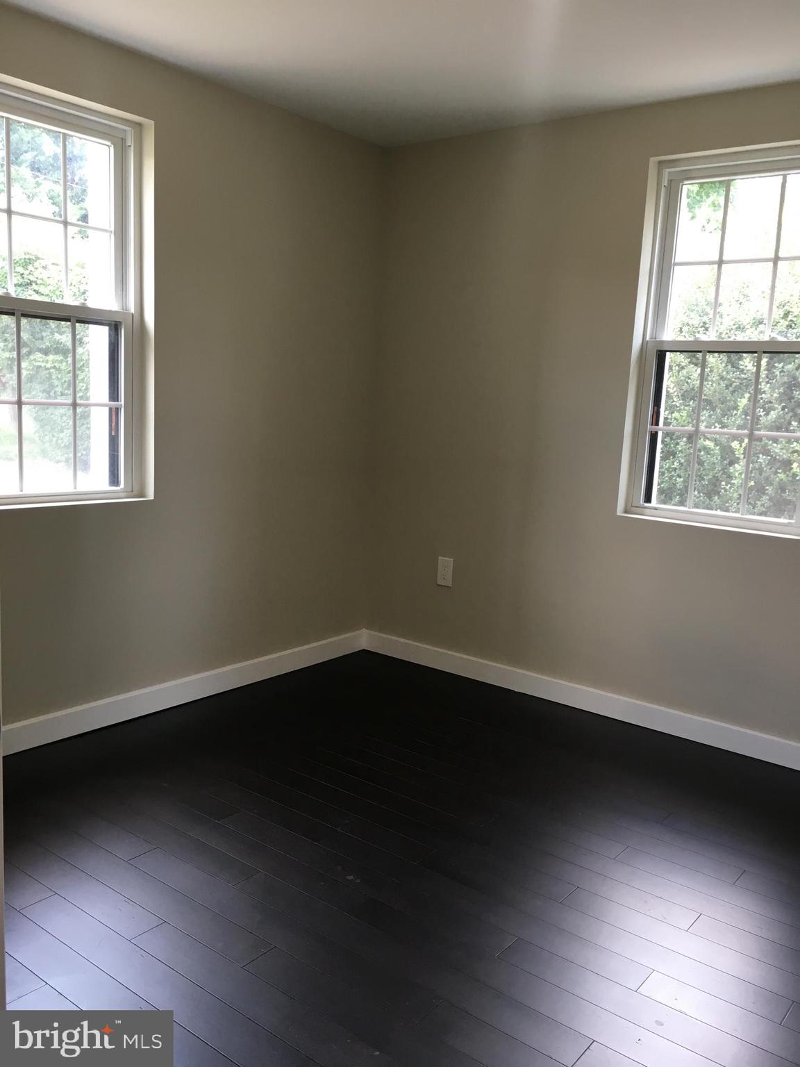9537 Rising Sun Avenue Philadelphia, PA 19115 - Photo 41 of 64