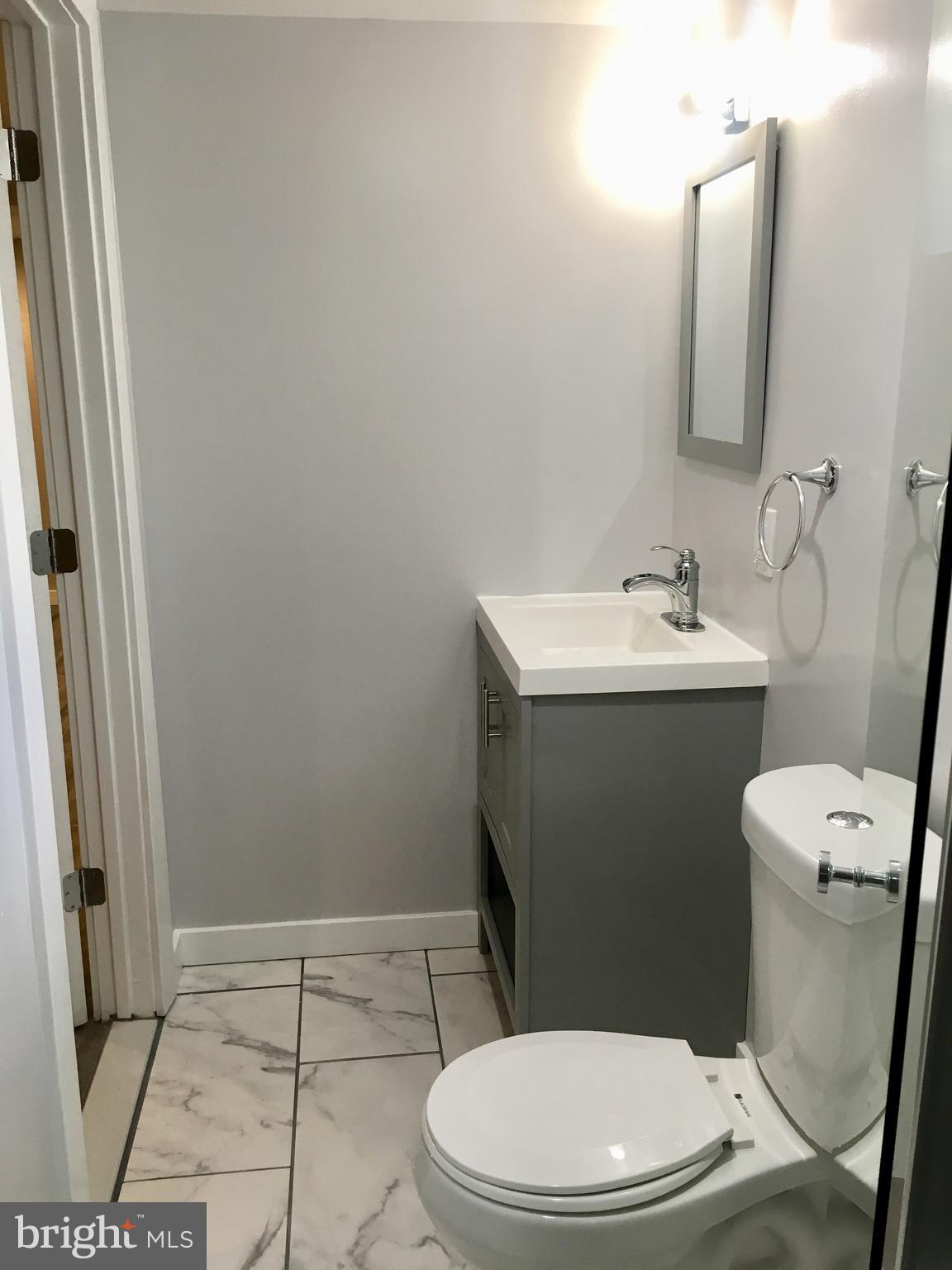 9537 Rising Sun Avenue Philadelphia, PA 19115 - Photo 55 of 64