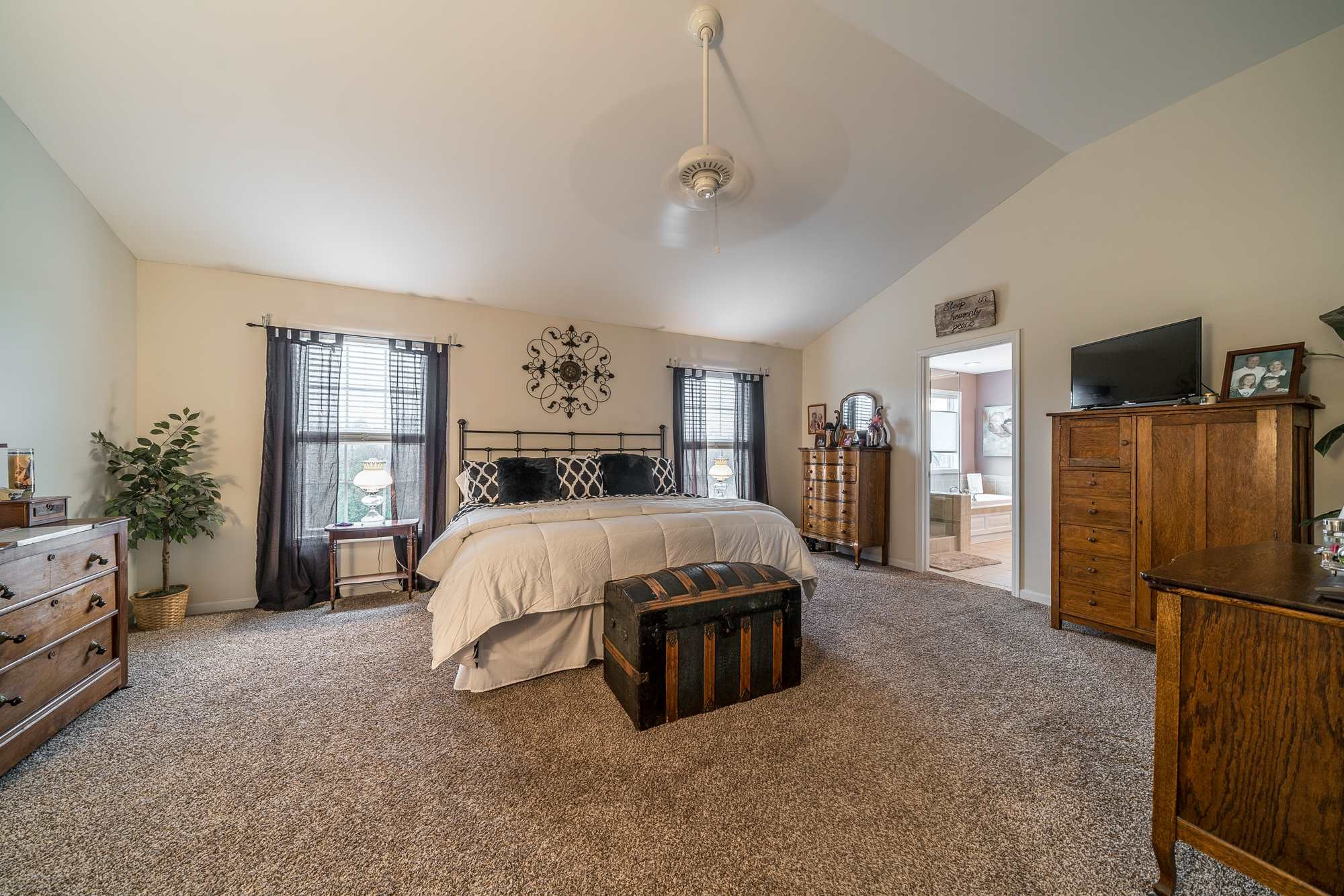 3950 Robby Court Erlanger, KY 41018 - Photo 22 of 45 Gallery Image 22