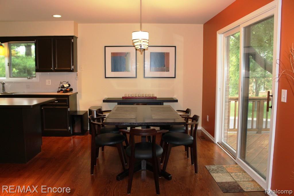 315 Rose Brier Drive Rochester Hills, MI 48309 - Photo 29 of 68