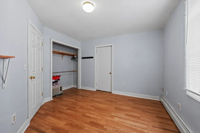 $300,000 | 23 Hotchkiss Street, Middletown, CT 06457