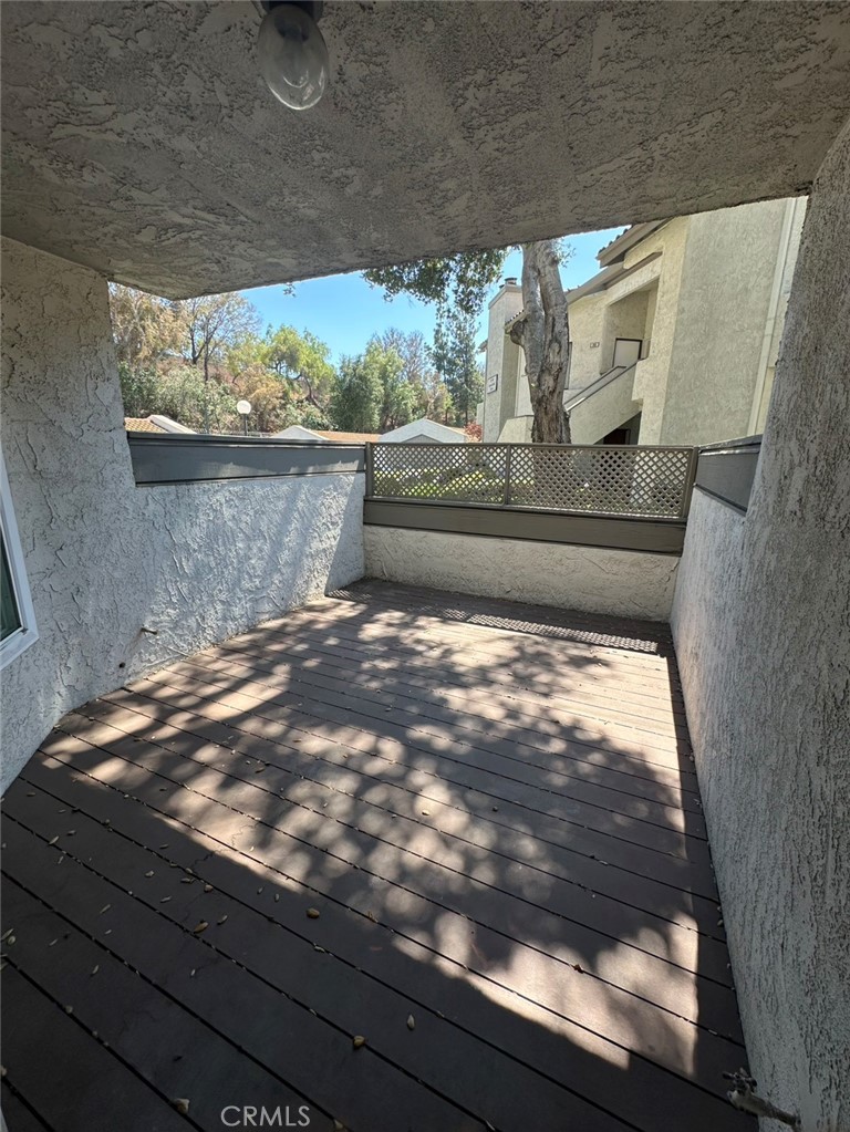 29 Town And Country Road Pomona, CA 91766 - Photo 8 of 24
