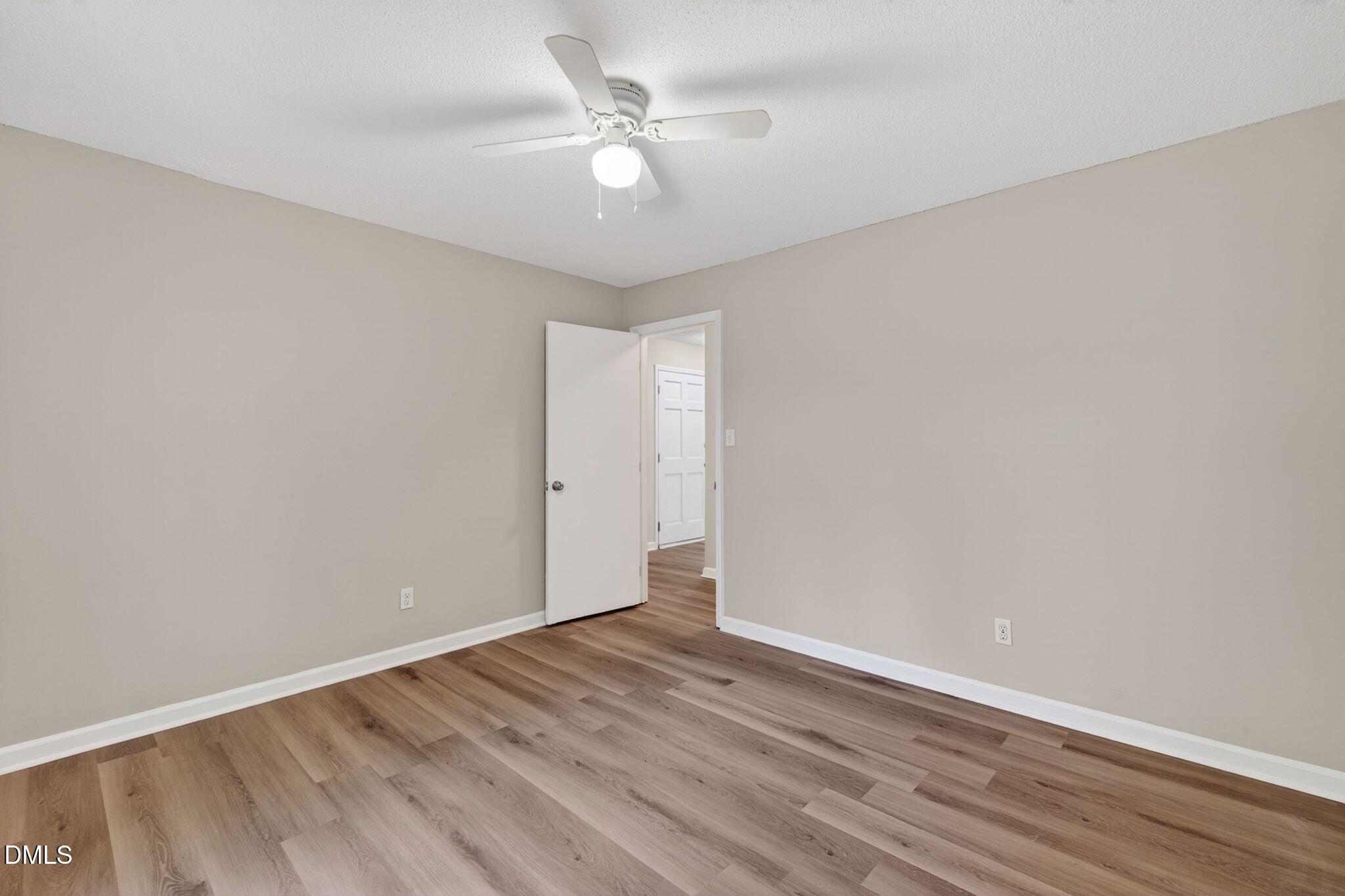 410 Ryan Road Cary, NC 27511 - Photo 22 of 40