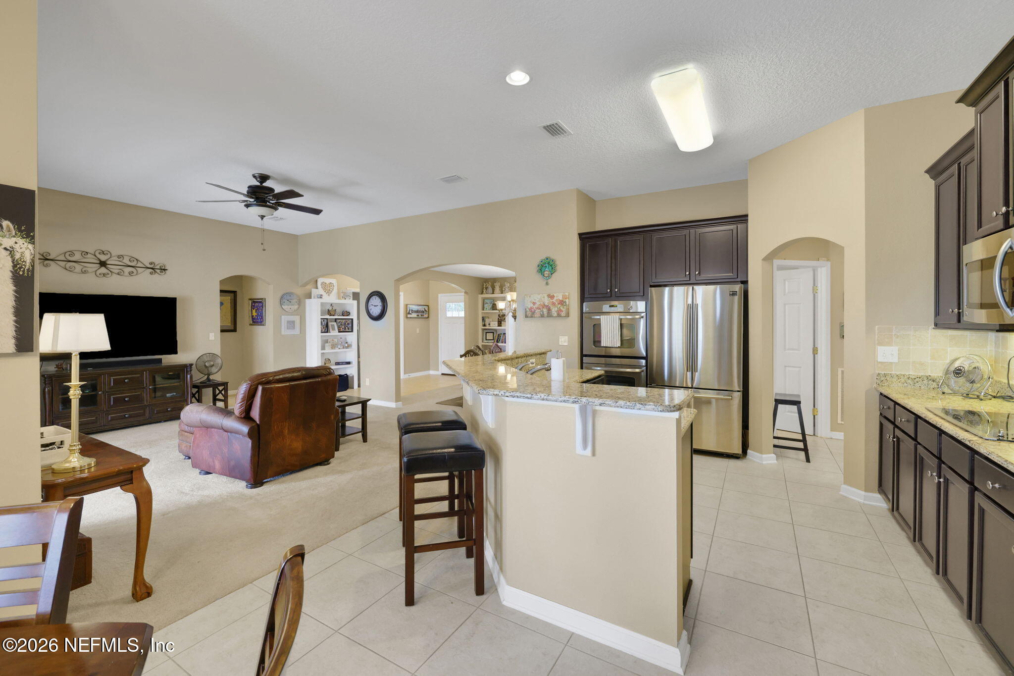 14870 Edwards Creek Road Jacksonville, FL 32226 - Photo 54 of 84 54-web-or-mls-036A7193