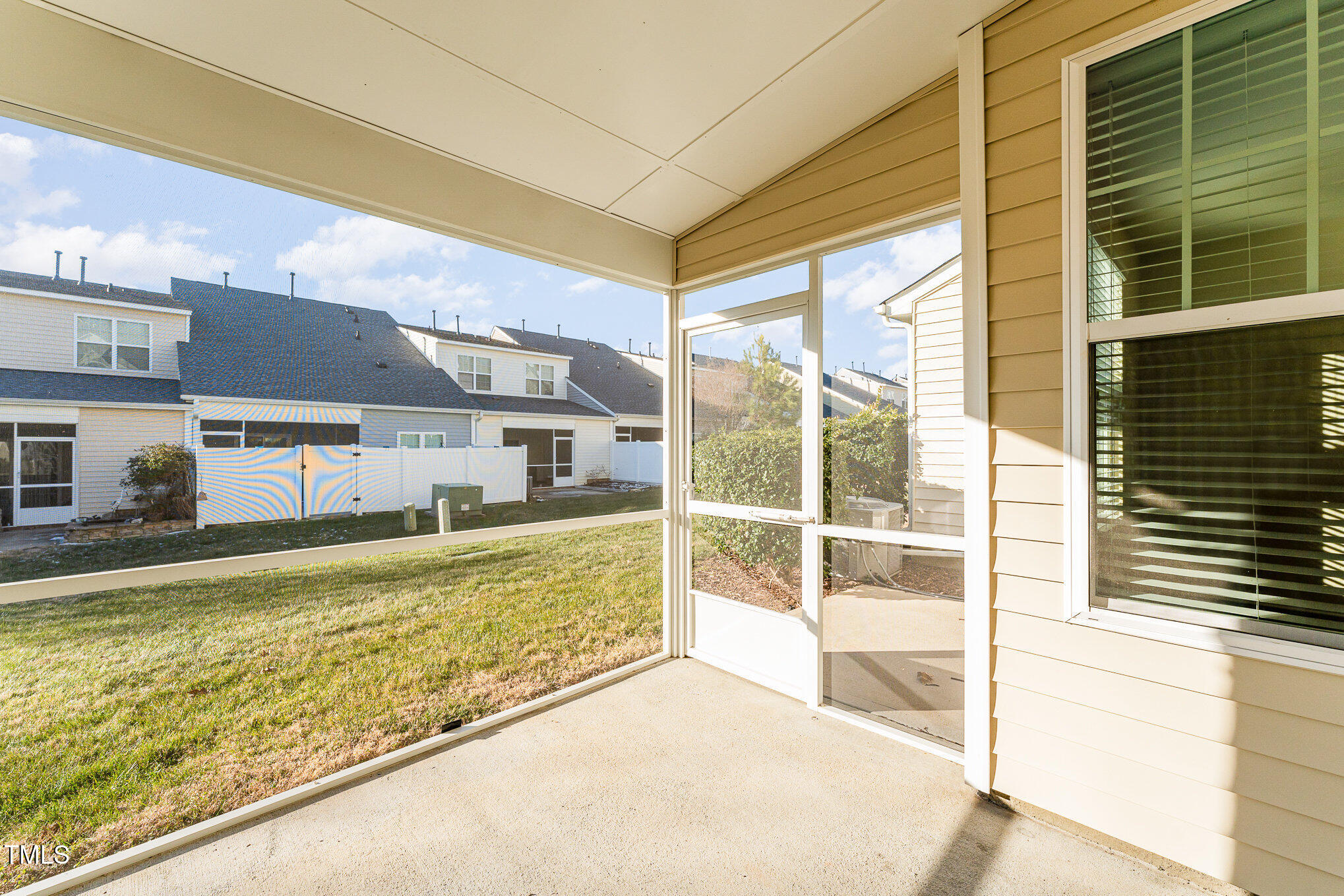 7205 Ladbrooke Street Raleigh, NC 27617 - Photo 22 of 28 014_a7400925-edit-edit_668