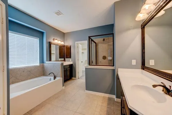 $2,899 | 29810 North Legends Village Circle, Spring, TX 77386