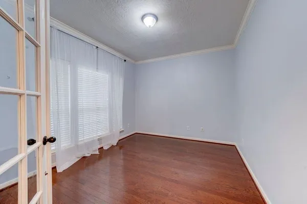 $2,899 | 29810 North Legends Village Circle, Spring, TX 77386
