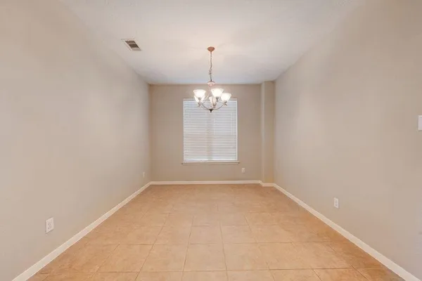 $2,899 | 29810 North Legends Village Circle, Spring, TX 77386
