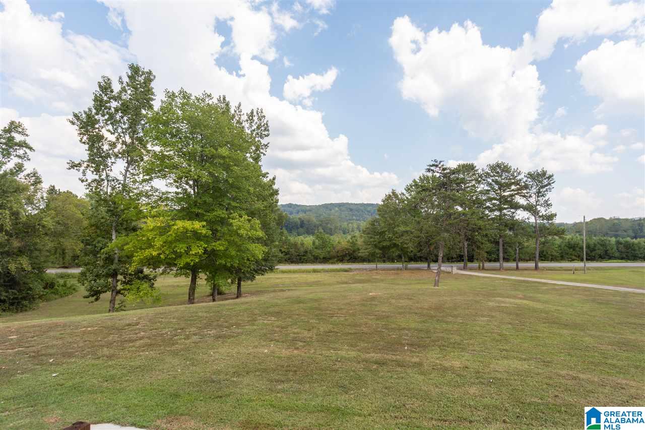 274 Warrior Valley Road Altoona, AL 35952 - Photo 36 of 36