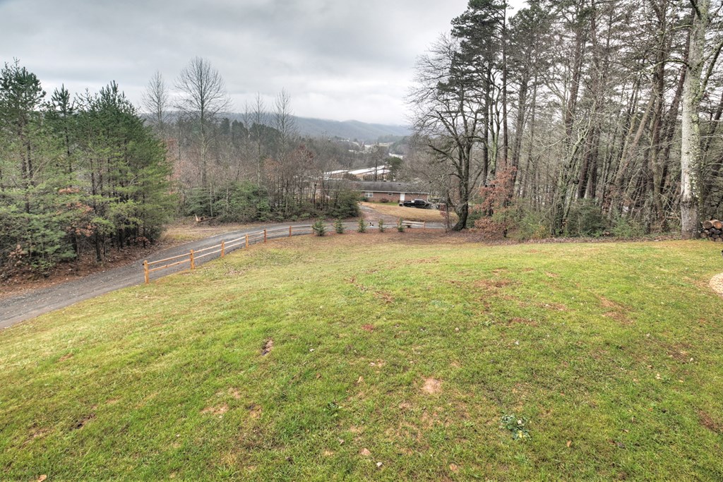 61 Pinewood Road Blue Ridge, GA 30513 - Photo 21 of 41 Gallery Image 21