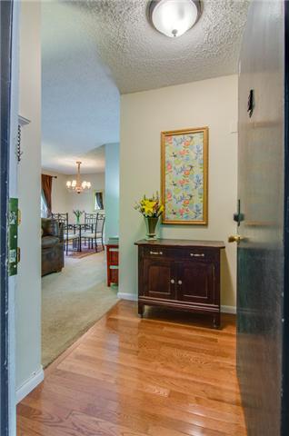 362 Summit Ridge Circle, Unit 362 Nashville, TN 37215 - Photo 5 of 15 Gallery Image 5