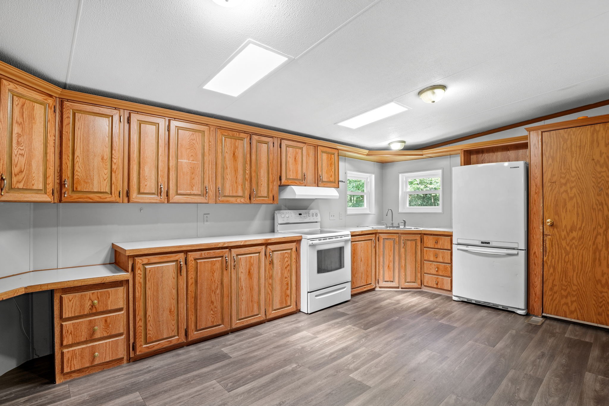 731 Smokey Zimmer Road Newark Valley, NY 13811 - Photo 14 of 35